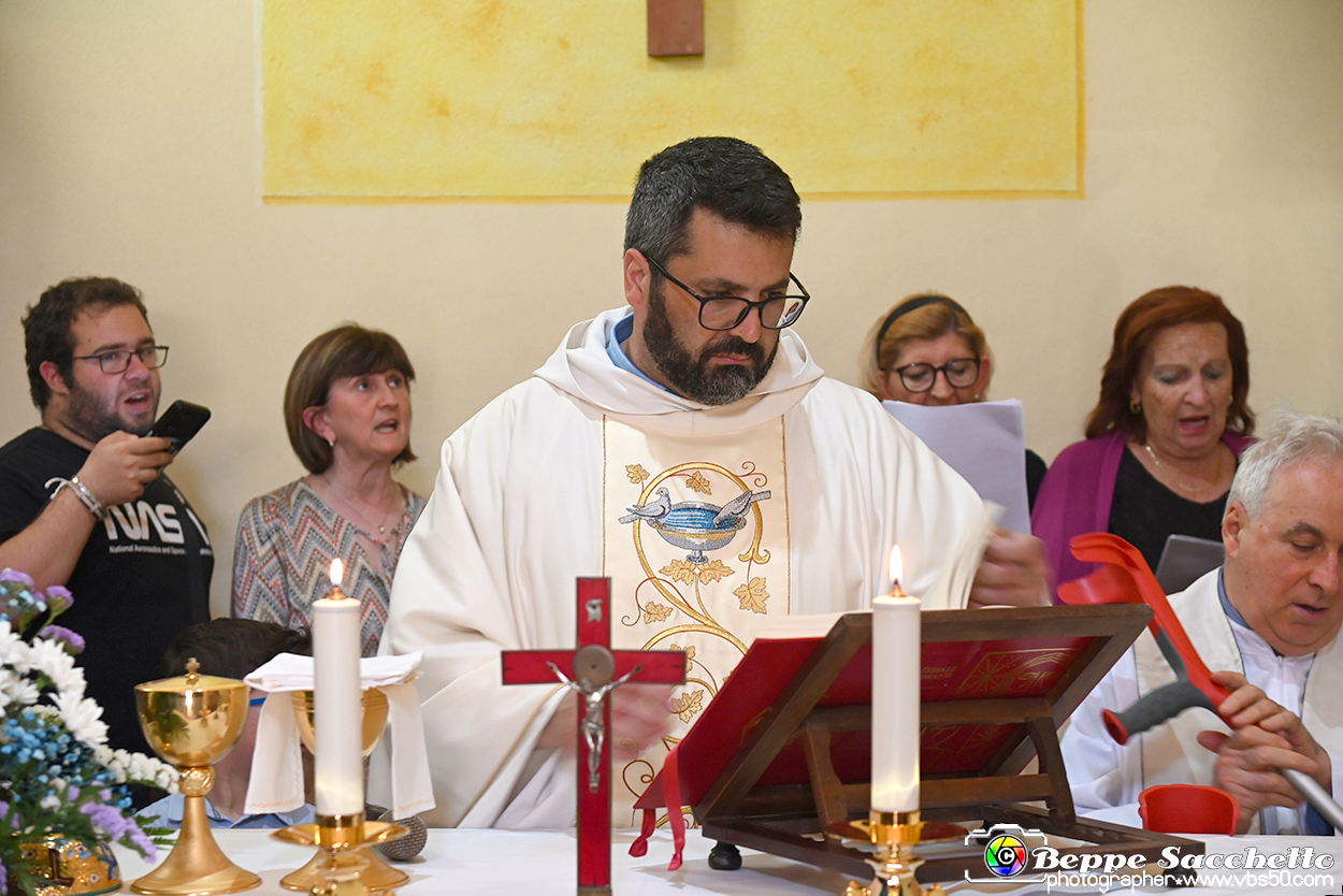 VBS_1162 - Festa Borgata Martinetta di San Damiano d'Asti.jpg